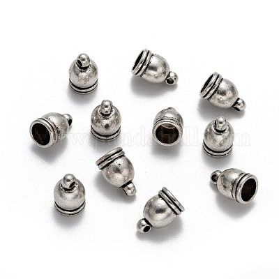 Тибетского стиля мозг конец TIBE-4736-AS-LF-1