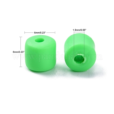 Нити шарик полимерной глины CLAY-T001-C07-1