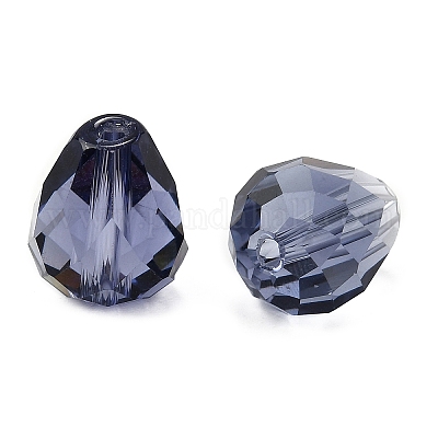 Имитация австрийских кристаллов SWAR-F062-12x10mm-20-A-1