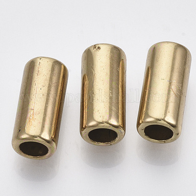 CCB пластиковые шарики CCB-S163-087-1