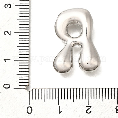 Стойки обшивки латунные подвески KK-I722-03P-R-1