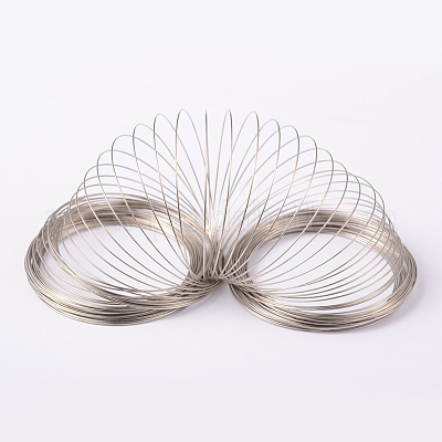 Памяти провода TWIR-H022-P-1