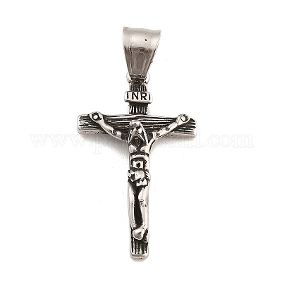 Подвески из нержавеющей стали 304 STAS-A112-06AS-1