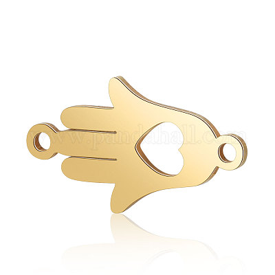 201 соединительные элементы из нержавеющей стали STAS-T040-T534G-1