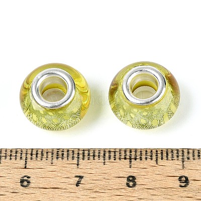 Cmолы европейские шарики RPDL-R009-09-1