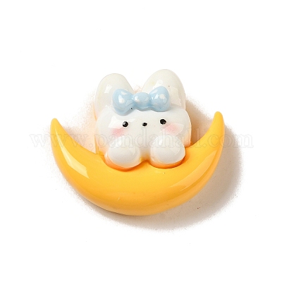 Тема для сна CRES-L043-A07-1