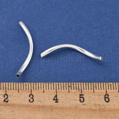 Латунь KK-B120-02C-S-1