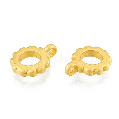 Талисман из сплава FIND-G035-13MG-1