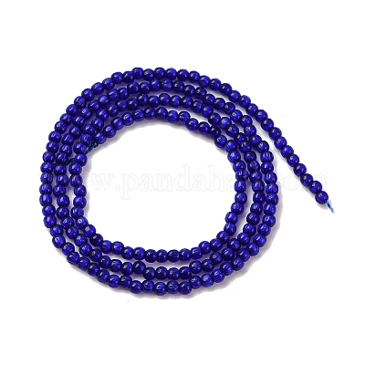 Кошачие глаза CE-C007-A10-2MM-1