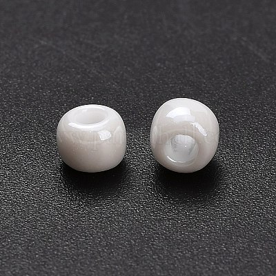 Круглые бусины toho 3/0 X-SEED-TR03-0121-1