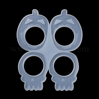 Тема Хэллоуина&nbsp;DIY-F143-01A-1