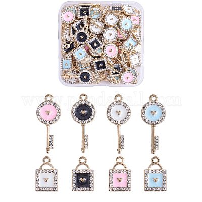 32 шт.&nbsp;JX549A-1