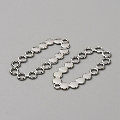 Подвески из сплава  FIND-TAC0009-97P-1