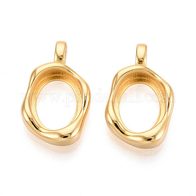 Неправильная форма&nbsp;STER-T008-85G-1