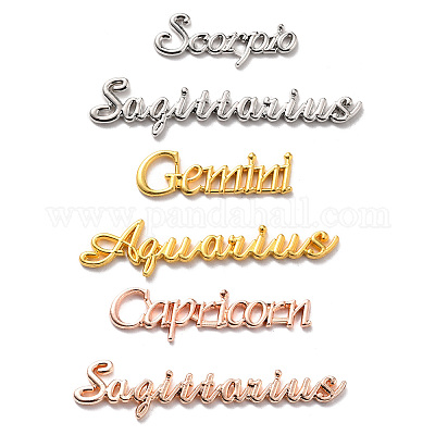 Кабошоны из сплава на тему вселенной FIND-CA0003-14-1