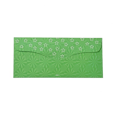 Бумажные конверты&nbsp;LS-AJEW-H136-02A-1