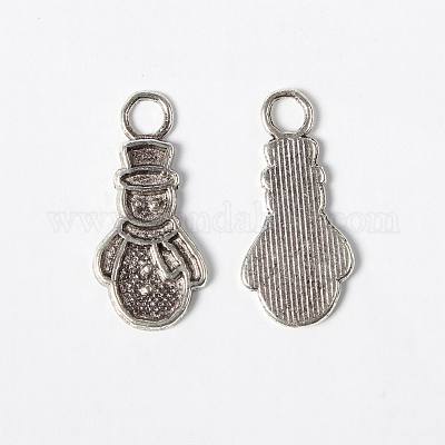 Сплав нахождения подвески EDD054Y-1