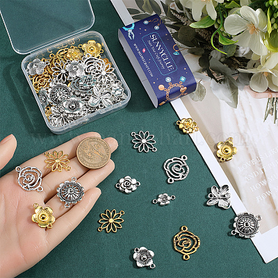 66 шт.&nbsp;FIND-SC0012-09-1