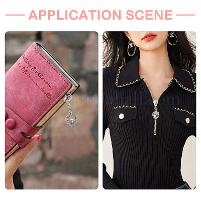 20 шт.&nbsp;HJEW-TAC0123-1