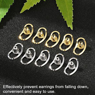 12 шт. KK-YW0002-81-1