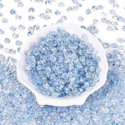 Краска для выпечки DGLA-T004-07D-1