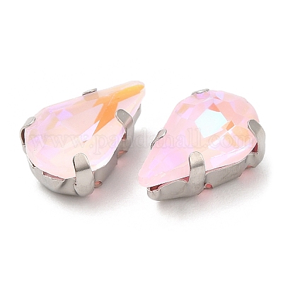 Мокко флуоресцентная (ми) капля GGLA-M006-01A-P02-1