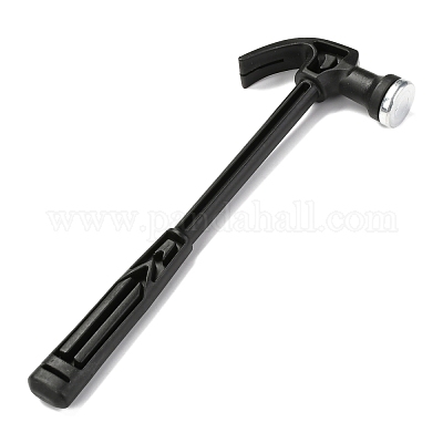 Наборы для рисования с пчелами своими руками DIY-F070-08-1