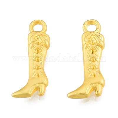 Подвески из сплава  FIND-G035-15MG-1