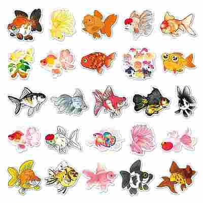 Самоклеющиеся этикетки&nbsp;STIC-PW0001-112-1