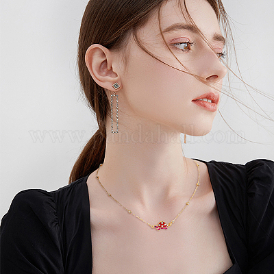 60 шт.&nbsp;ENAM-HY0001-26-1