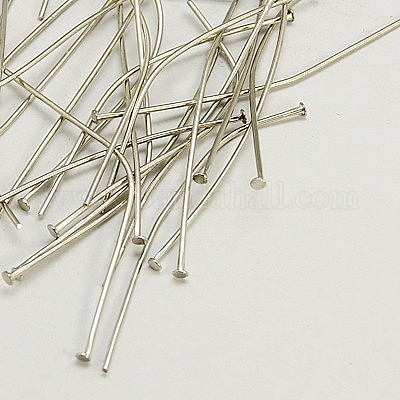 Ювелирная фурнитура J079W068-1