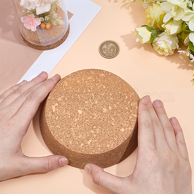 Пробки для бутылок&nbsp;DIY-WH0671-083C-1