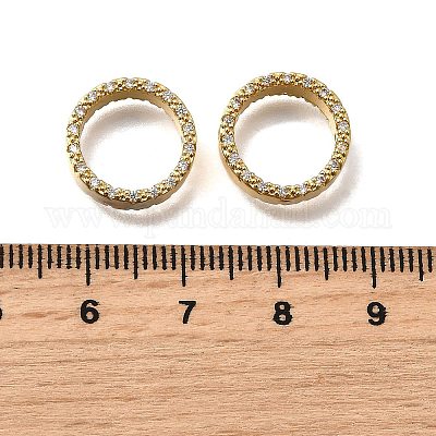 Латунной шариковой кадра KK-F913-01C-G-1