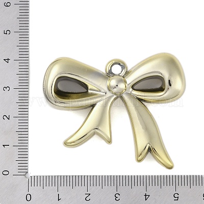 Пластмассовые подвески ccb CCB-Z001-02G-03-1