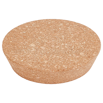 1 шт пробка&nbsp;AJEW-OC0013-83A-1