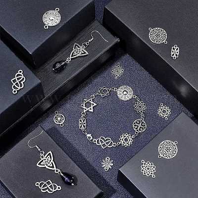 Коннекторы TIBEP-PH0004-76-WH-1