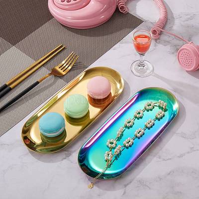 Лоток из нержавеющей стали STAS-SZ0001-25-1