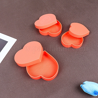 Piatto vassoio di plastica&nbsp;PW-WG766BC-05-1
