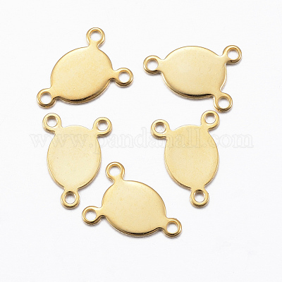 201 ссылка на компоненты люстры из нержавеющей стали X-STAS-H557-06G-1