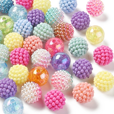 148 шт. MACR-YW0001-98-1