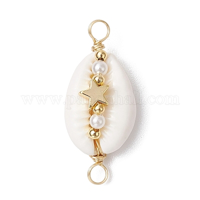 3 шт. 3 стиля PALLOY-JF02941-1