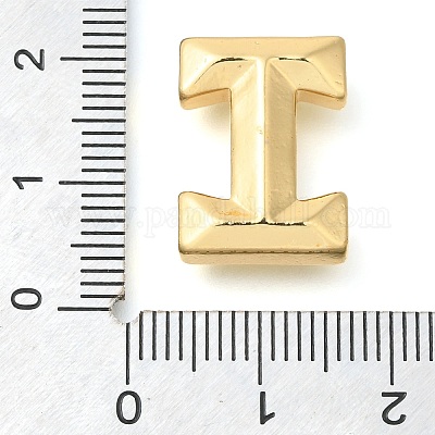 Стойки обшивки латунные подвески KK-I722-07G-I-1