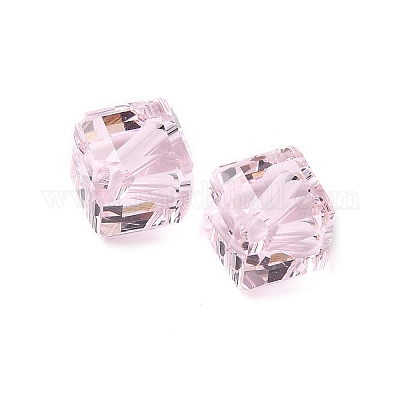 Стекло стекло k9 GLAA-H024-14A-16-1