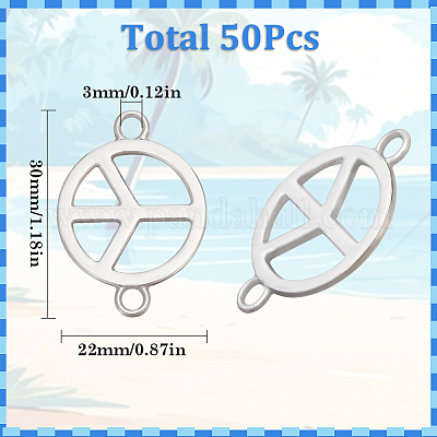 50 шт. TIBE-SC0009-41-1