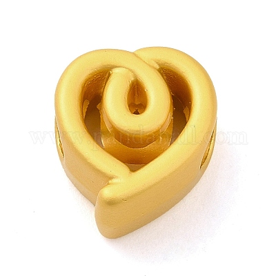 Бусины PALLOY-I219-02C-1