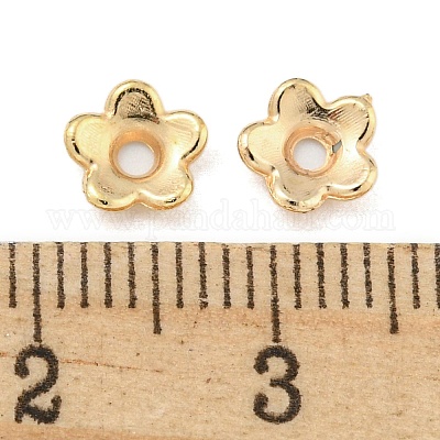 Пластиковые шарики ccb&nbsp;CCB-L014-20G-1