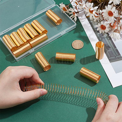 Стальная проволока мемори TWIR-PH0001-11-1