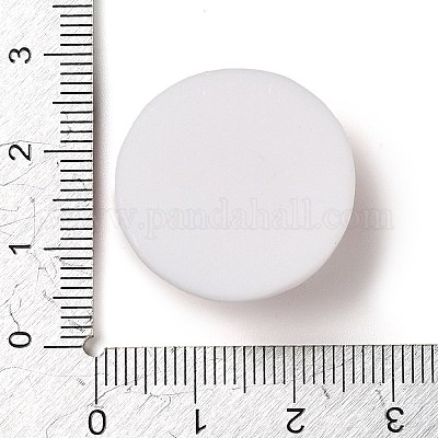 Налитые кровью глаза RESI-R446-02Q-1