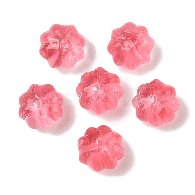 Прозрачная краска-спрей стеклянные шарики GLAA-Z011-10E-1