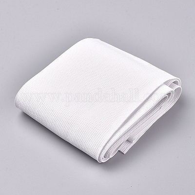 (Дефектная распродажа)&nbsp;LS-EC-XCP0001-07-1